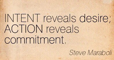 BransonFootball's tweet photo. #PiratePride #SiegeTheDay https://t.co/RvWbjQDSKC