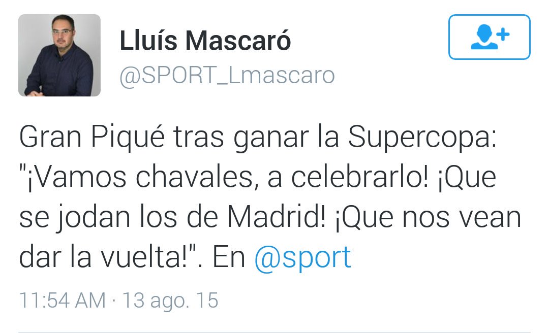 MaketoLari's tweet photo. Cuando la bilis rebosa las cuencas de tus ojos... https://t.co/gsBJgekfT5