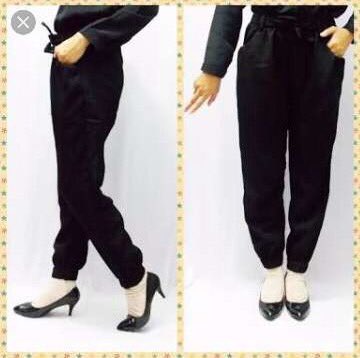 anitamaya72's tweet photo. All item @55k jika ingin order dan gabung grup bs add line : anitamayadamayanti, pin bb : D0AA5C30 happyshopping 👗😘😆 https://t.co/BYzQt3MwVn