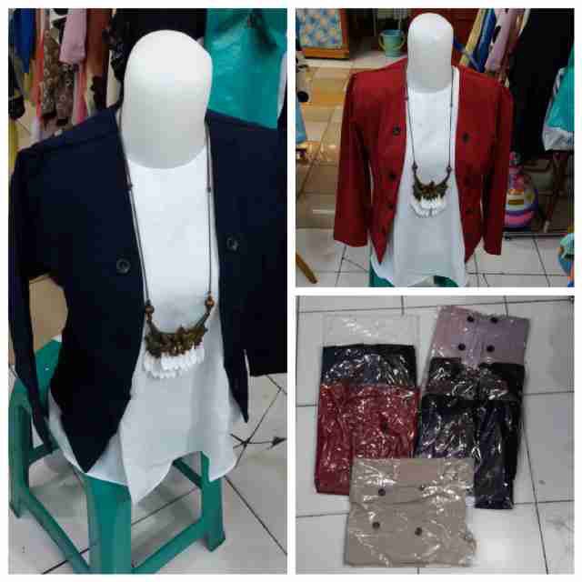 anitamaya72's tweet photo. All item @55k jika ingin order dan gabung grup bs add line : anitamayadamayanti, pin bb : D0AA5C30 happyshopping 👗😘😆 https://t.co/BYzQt3MwVn