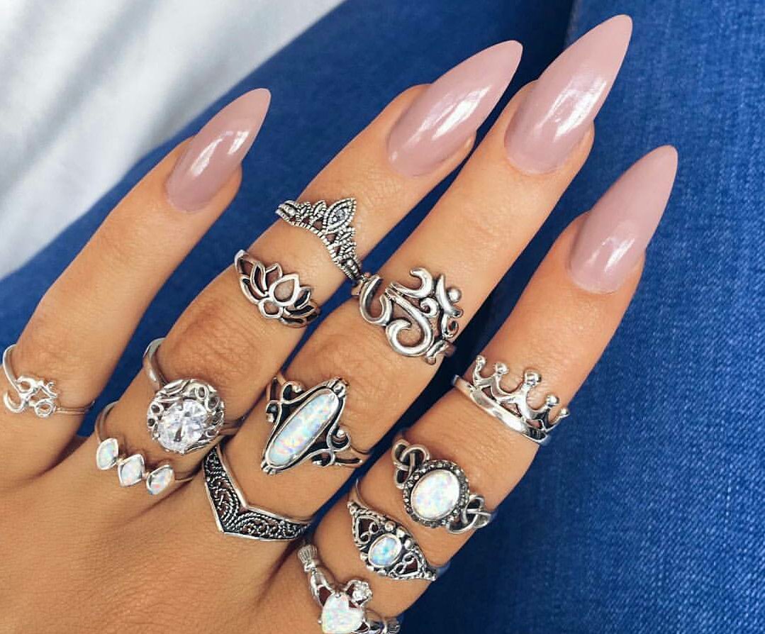 MakeupNaiIs's tweet image. 