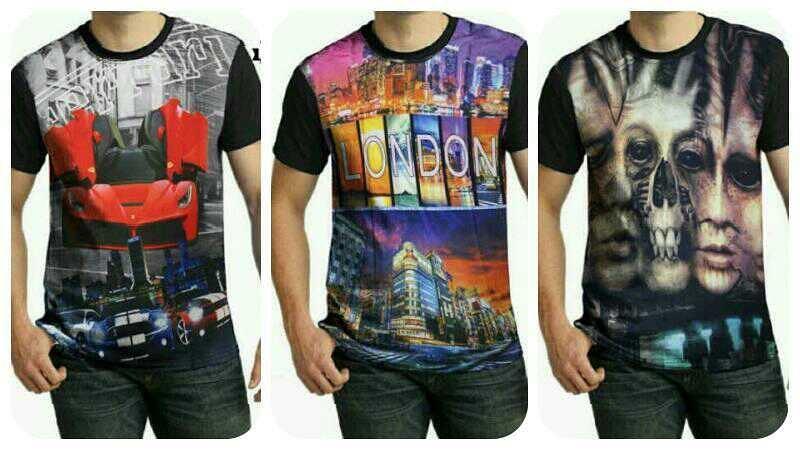 ZidasCollection tweet picture