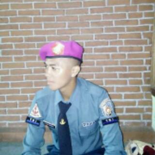 Tetaplah jadi kebanggaan dan cepatlah pulang gus😢