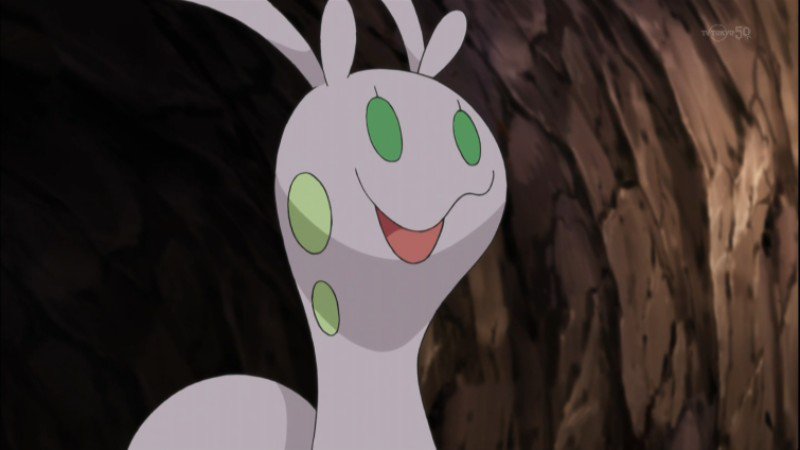 ヴォイス アニ そして 食戟のソーマ ポケモンxyなどに出演 赤﨑千夏おめでとうございます キャラ 薙切アリス ヌメイル ファルル 赤﨑千夏生誕祭16 赤崎千夏生誕祭16 食戟のソーマ ポケモンxy プリパラ 祝ってくれる人rt T Co