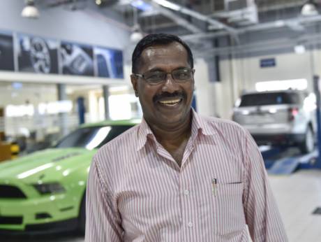 Ver imagen en Twitter