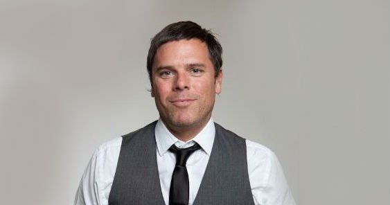 adobomagazine's tweet photo. MullenLowe Group names Shannon Cullum as CEO of its Singapore office https://t.co/AHoembYEkn https://t.co/WINgMzg8Li