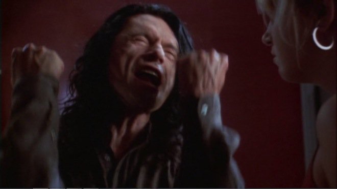 Darth_Pingu tweet picture
