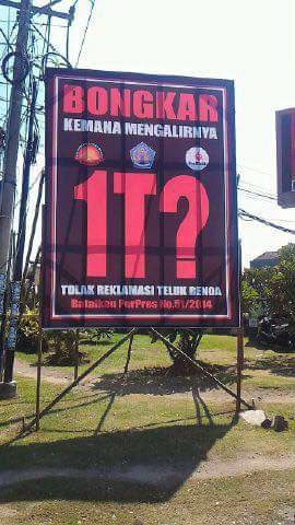 warga adat Legian #BaliTolakReklamasi 
#bongkar1TdanaTW #bongkar1TdanaTW #bongkar1TdanaTW #bongkar1TdanaTW