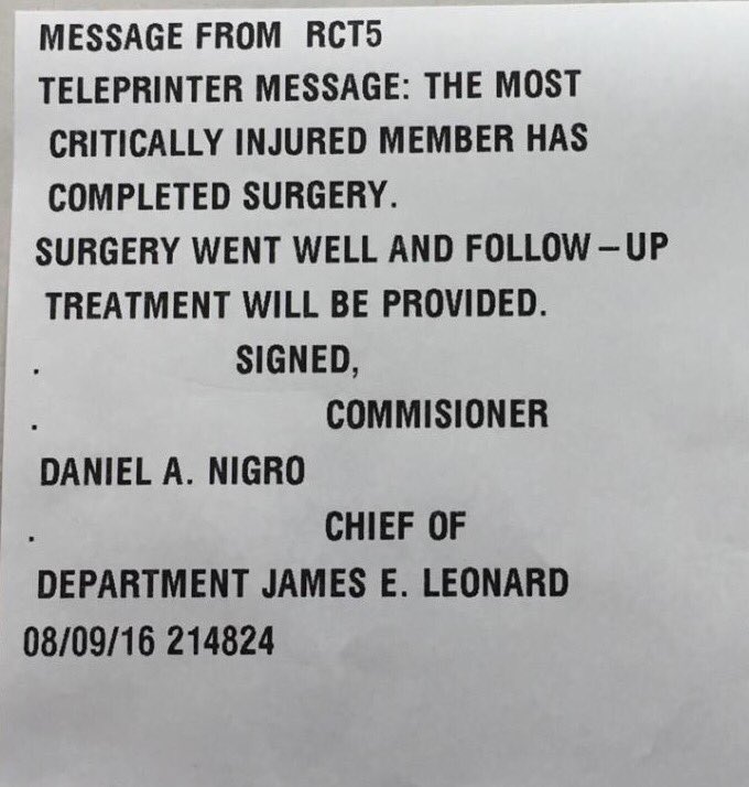 LawlessGregg's tweet image. #nycfirewire