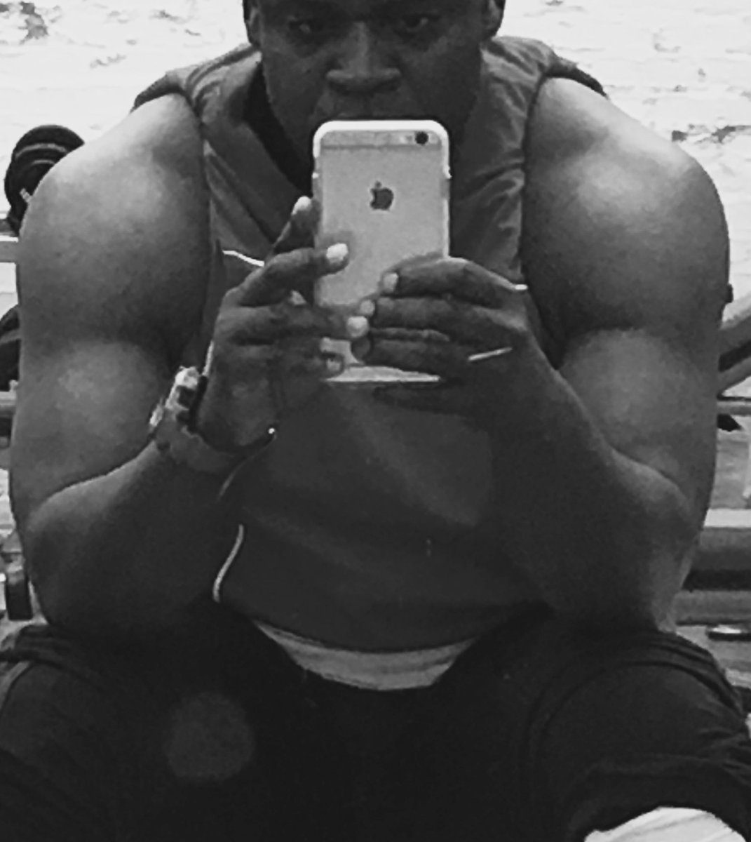 speedcoachmarc's tweet photo. Never give up on something that you can’t go a day without thinking about.
— Sir Winston Churchill https://t.co/dHXHaeWOLA