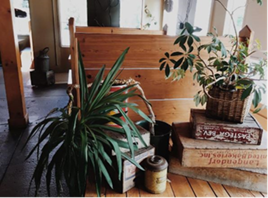 The Old Market Pub &amp; Brewery is a staple restaurant in SW Portland! SummaHomeSearch.com