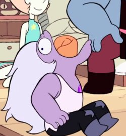 outofcontextsu's tweet image. 