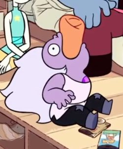 outofcontextsu's tweet image. 