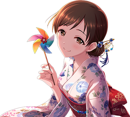 夏色の南風のtwitterイラスト検索結果 古い順