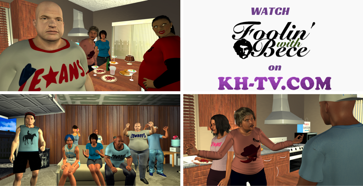 larro36's tweet photo. Foolin' With Bece AN ANIMATED SITCOM. Watch full episodes now
https://t.co/BooDk81cAO
#khdashtv #DrawmationBot https://t.co/AtFyCJbw7O