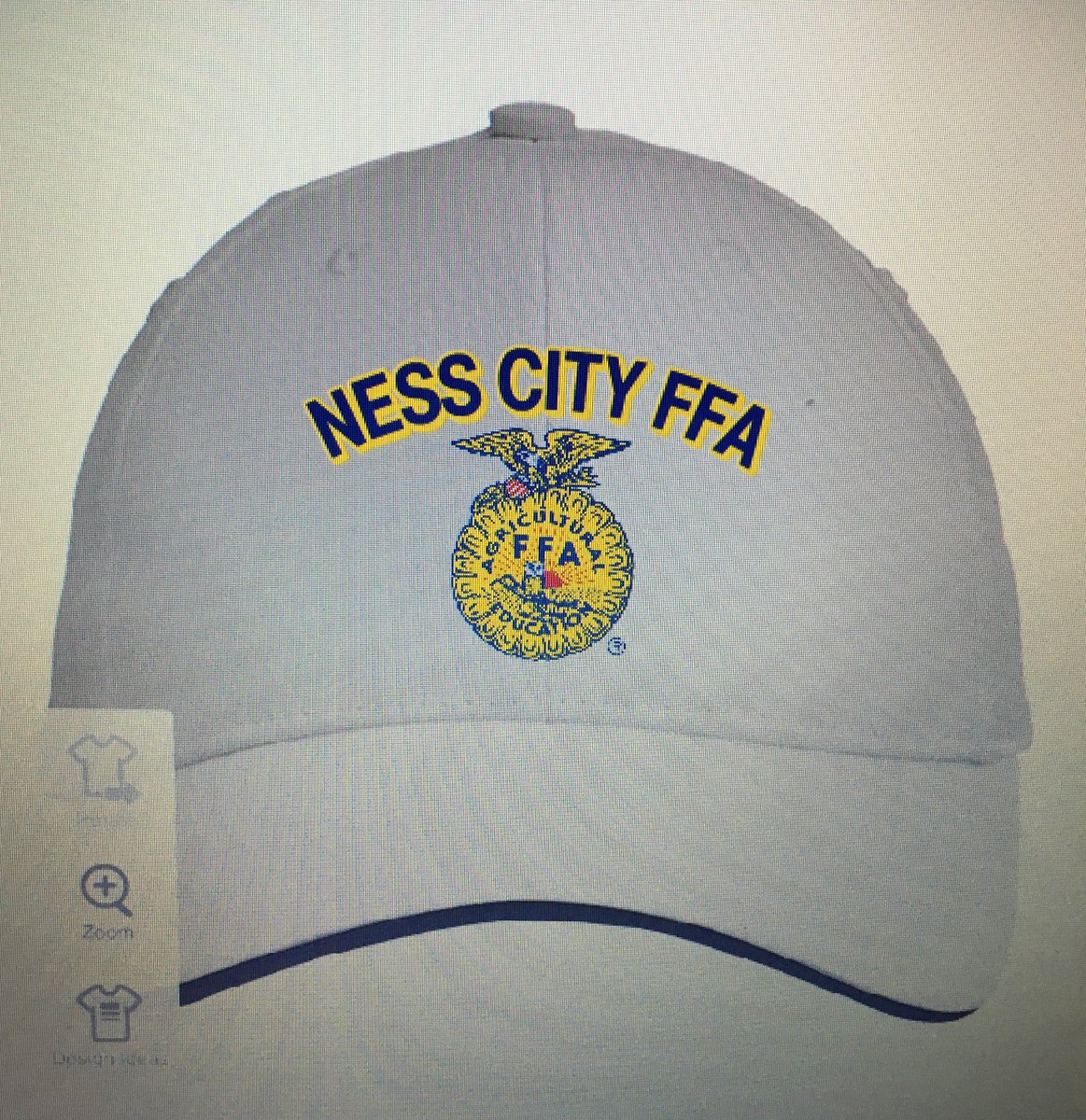 Ness City FFA (@Ness_City_FFA) / Posts / X