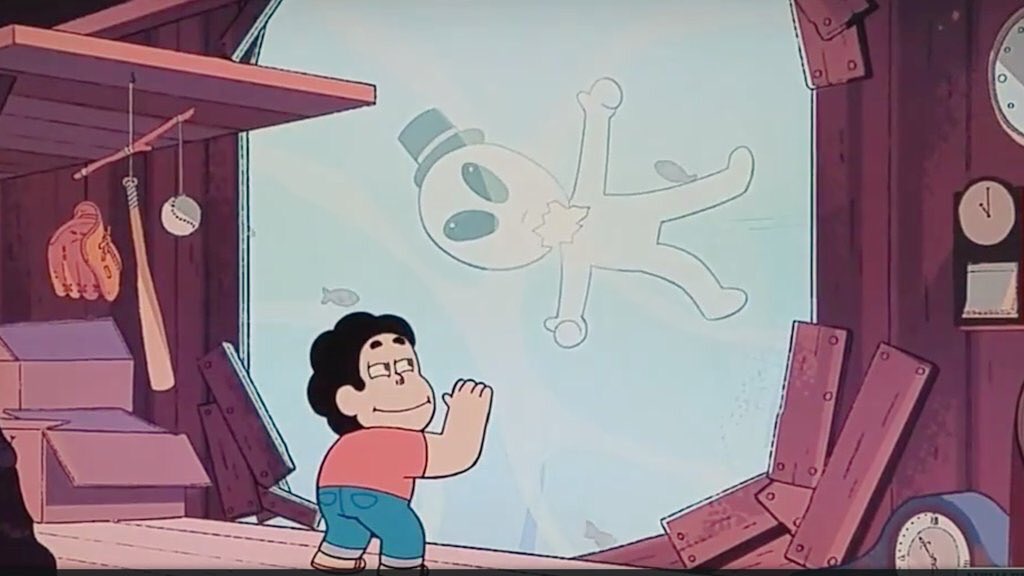 outofcontextsu's tweet image. 