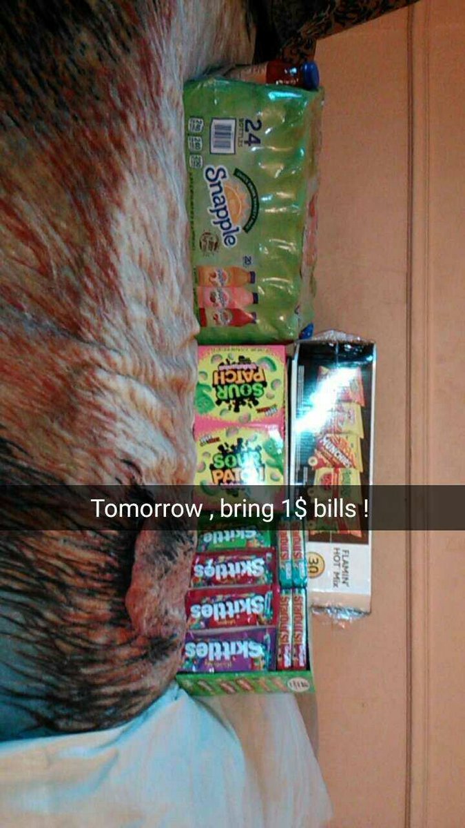 Nategboy's tweet photo. https://t.co/k82gVOdmXf