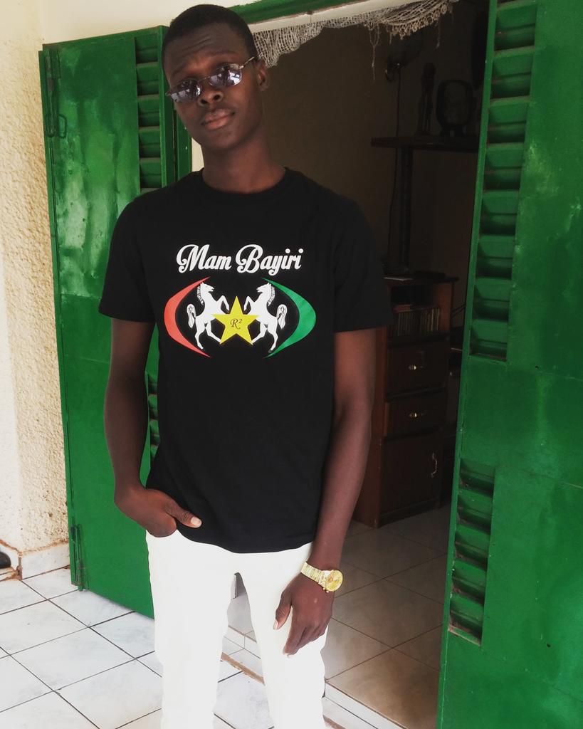 YagoCheick tweet picture