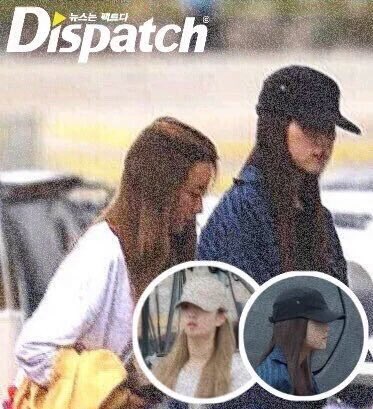 Cpd2Tj5UAAEpsS1.jpg:large