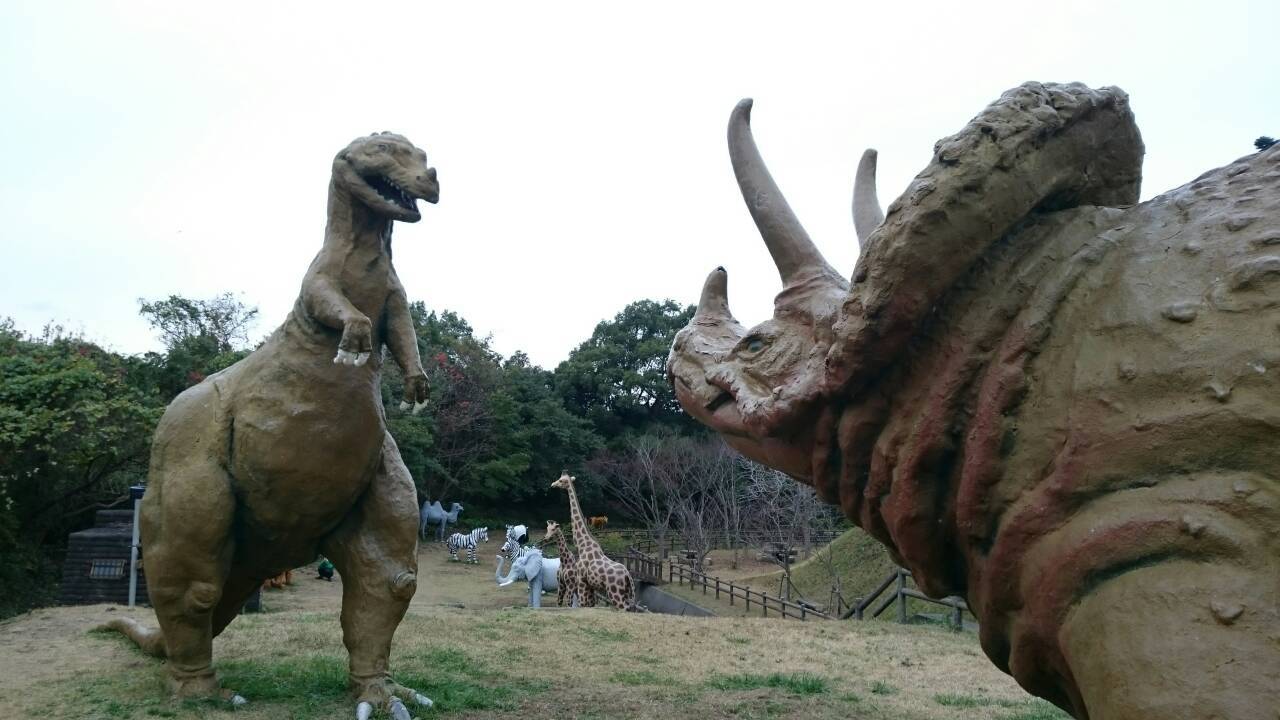心霊スポット恐怖体験談を毎日ツイート 和歌山県 恐竜公園 和歌山市森林公園 和歌山市森林公園はjr加太の北東にある T Co Zrupbvlr2p 心霊スポット 心霊体験 心霊現象 怖い話 心霊スポット恐怖体験談を毎日ツイート 和歌山県 恐竜公園 和歌山市森林公園 和歌山市森林公園はjr加太の北東にある T Co Zrupbvlr2p 心霊スポット 心霊体験 心霊現象 怖い話