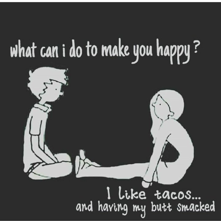 JBershinsky's tweet photo. #TacoTuesday https://t.co/eopCI4pl7I