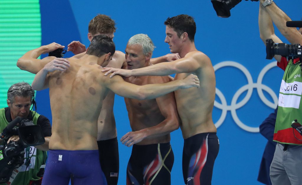 SwimmingWorld tweet picture