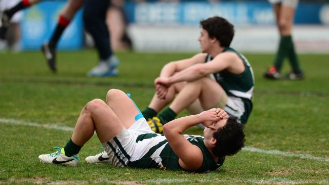 “If we get the result, it would be huge for the football club.”

READ: bit.ly/2beezPV