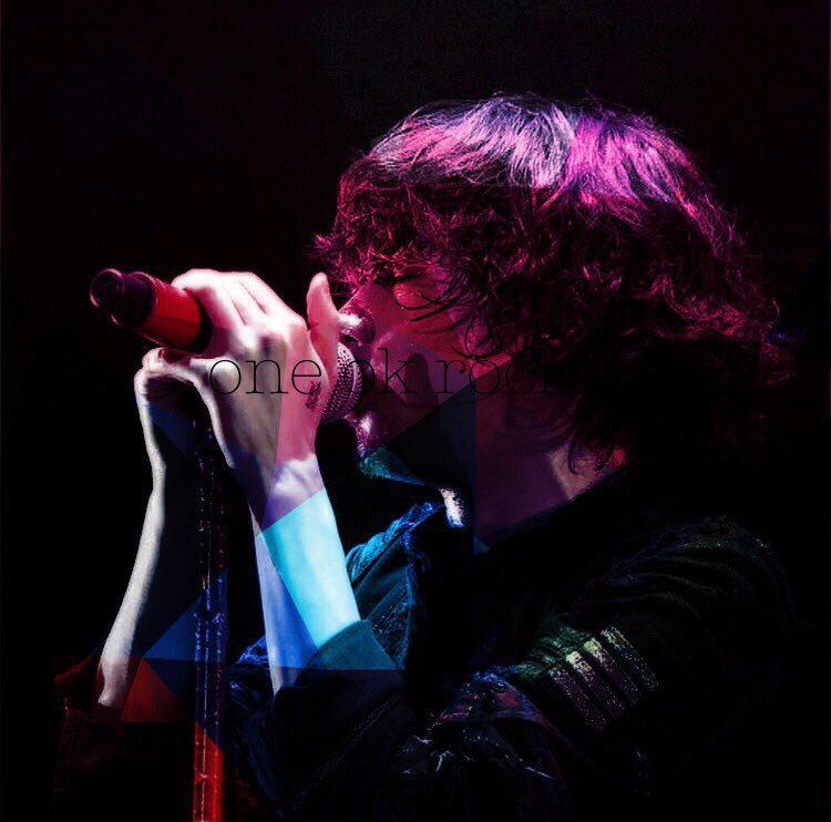 Miki2100Ryu's tweet photo. 僕のOORerの皆様&amp;これからのファンの皆様にお願い���あります。
ONE OK ROCKファンとしてもっといろんな人と繋がりたいのでもし良かったらRT&amp;フォローお願いします!
#ONEOKROCK 
#RTした人全員フォローする https://t.co/Z6qiobnDFI