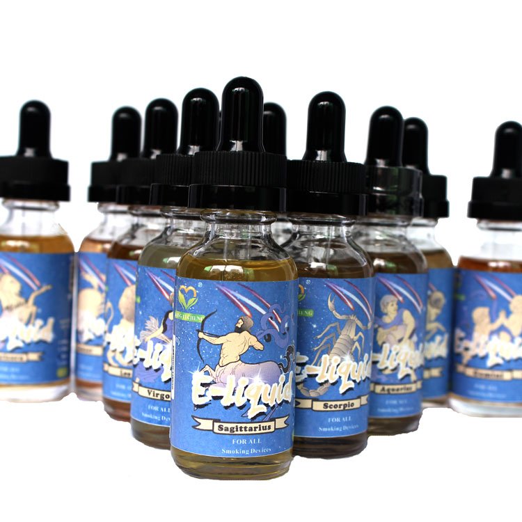 Are you looking for a reliable e liquid manufacture who is producing FDA  compliant liquids at a affordably price?