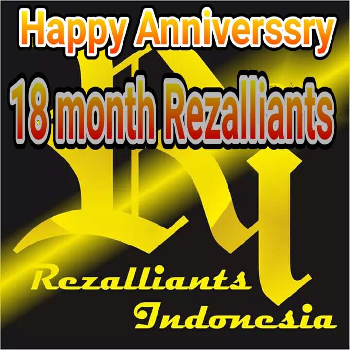 18 REZALLIANTS Semoga karirnya a <a href="/DA2_Reza/">ReZa zAKarya DA2</a> makin sukses