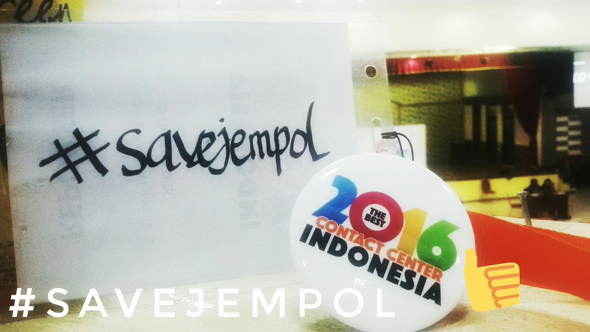 riki_soesanto's tweet photo. Lebih baik kalah sebagai pemenang,dari pada menang sebagai pecundang
#savejempol https://t.co/Od1rcdimKD
