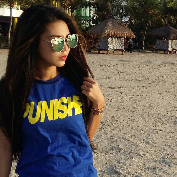 PUNISHED APPAREL tweet media