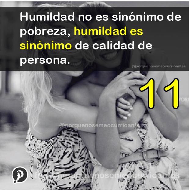 Libroelpoder's tweet photo. https://t.co/YuWLo2Vyuw