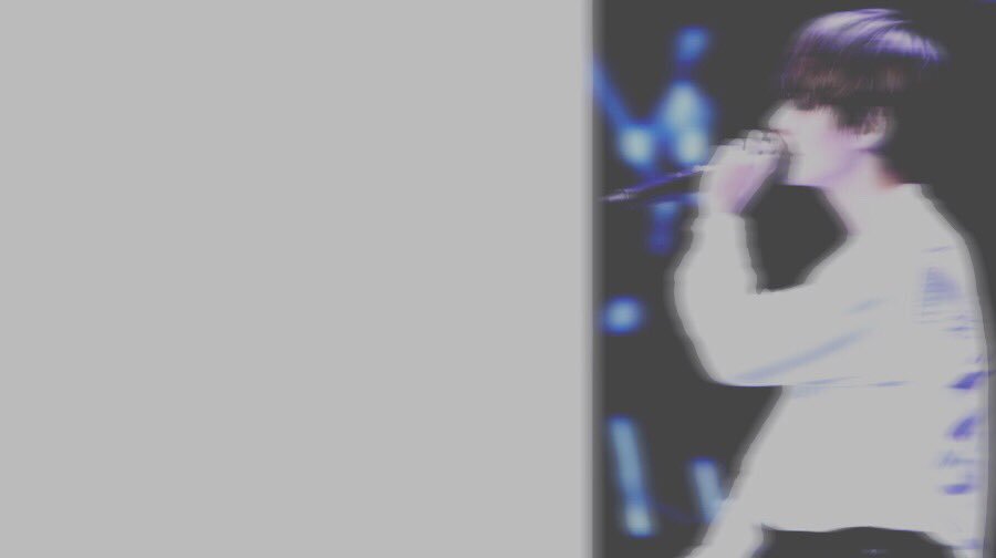 lion___v's tweet photo. 早く会いに来て 、

俺しか見ないでよ …

寂/嫉妬/独占/猥談/恋人求/家督/自慰通話

#RTしたbotとペンを迎えにいく https://t.co/X69usGLqkp
