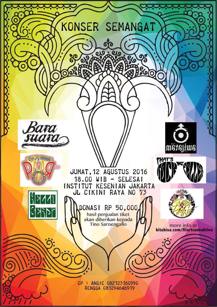 Sandblast Media tweet media