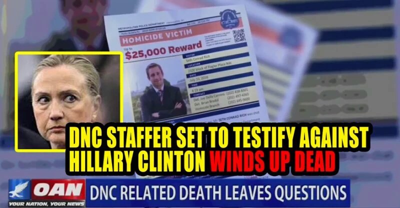 Danczsing's tweet image. You many be next. #RunHide 
Take a look at @magnifier661's Tweet: