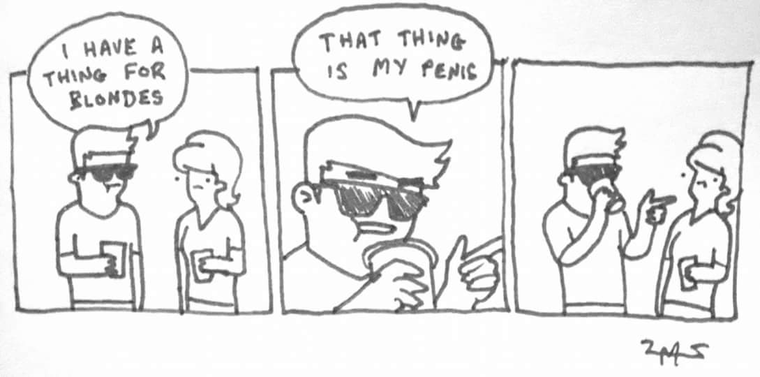 (Darc)Chris Fowler (@dragonborn95) on Twitter photo 