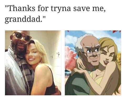 Cpd6yLuXgAA_7-0.jpg:large