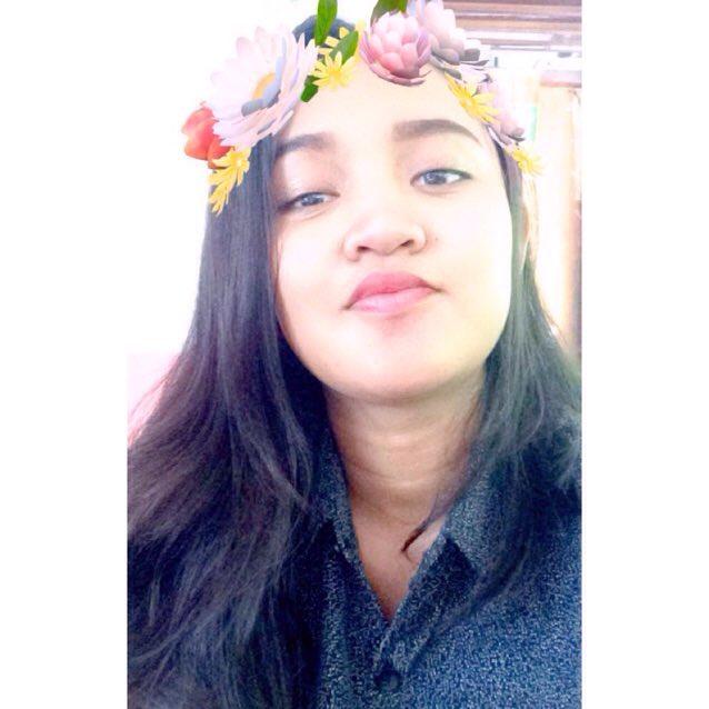 Join my LIVE on #BIGOLIVE. live.bigo.tv/2110838102#jfi…