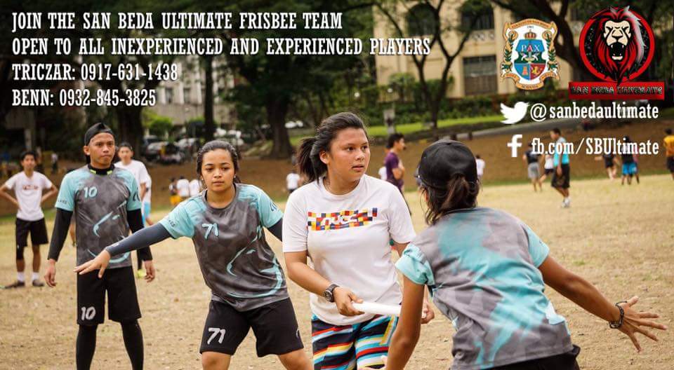 sanbedaultimate's tweet photo. Open to CAS and SHS https://t.co/RDSaAK0EXa