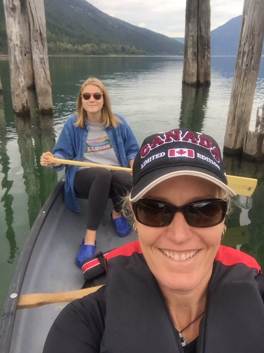 Staak67's tweet photo. Love kootenay https://t.co/HK1fW06hTU