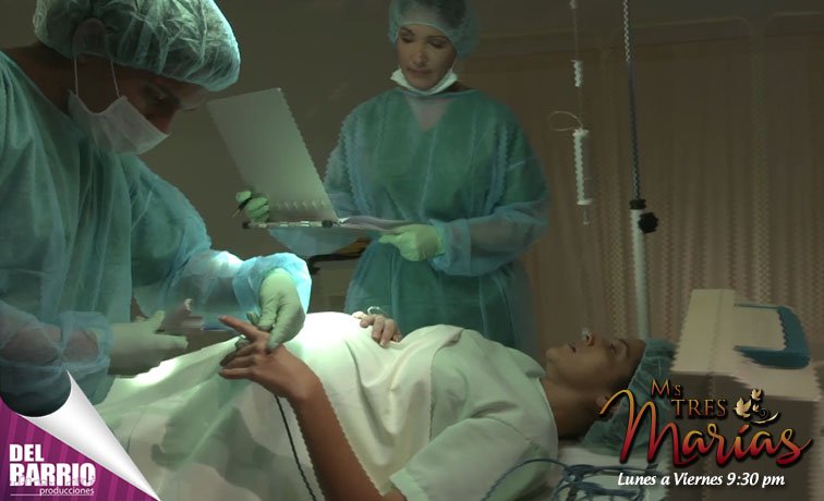 DelBarrioPro's tweet photo. ¡¡FUERZA LAURITA!! Todo saldrá bien 👶🏻😍😢😢 #MEsperanzaNoAceptes @MauroRamirez13 @Piericarcelen https://t.co/MeYEXf4uB1