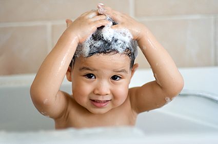 LizardGripIndia's tweet photo. Is your child safe on wet and #slippery #bathroom floor. Make it #AntiSlip with #LizardGrip.
https://t.co/5JbXMfPtjz https://t.co/0IVRakdh8j