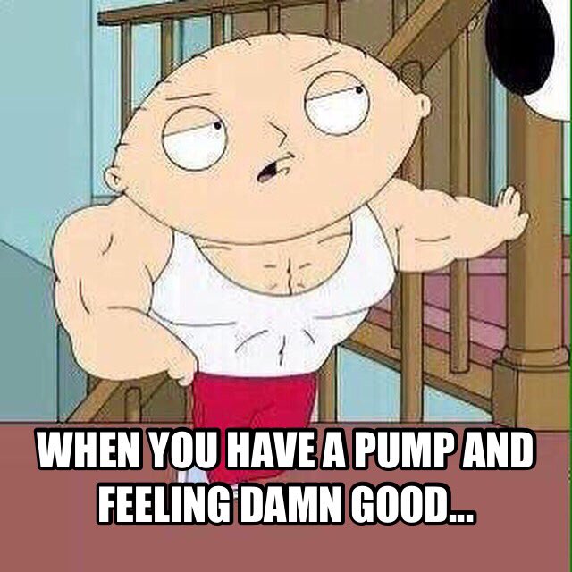 welovethegrind's tweet image. Oh Yeah‼️ 💪🏽