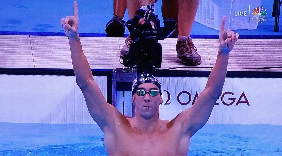KyleHamstra's tweet photo. T or F: @MichaelPhelps swam faster than 2 m/s. He swam ____ s faster than 5th? 8th? #LearningWithOlympics #math5NBT7 https://t.co/XzNKFQPGmz