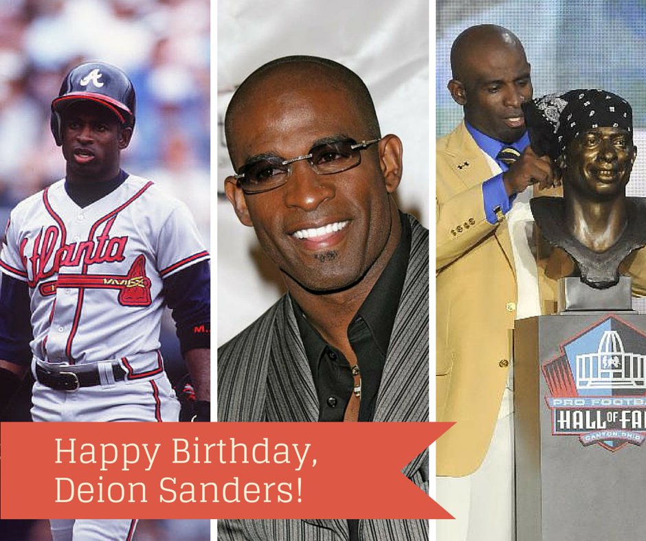 dylan_neid71's tweet image. happy birthday deion #HBDPrimeTime