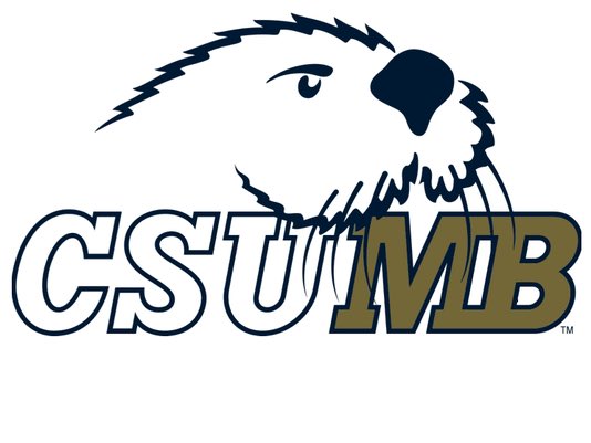 Blessed and excited to say that I have verbally committed to play softball at cal state Monterey bay! Go otters!💛💙