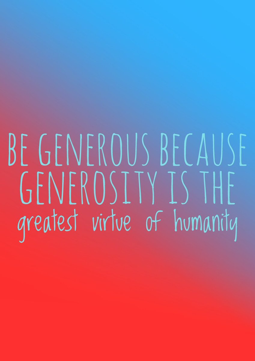 helpwords15 tweet picture