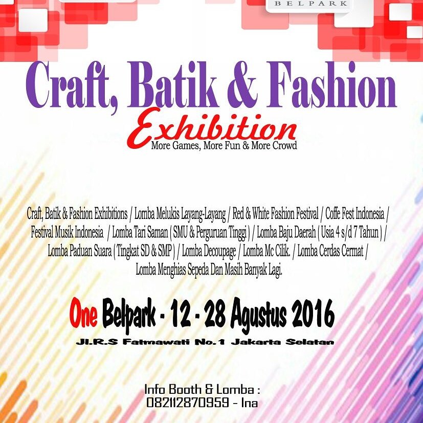 Bollywood Voice Indo (@bollywood_voice) on Twitter photo 